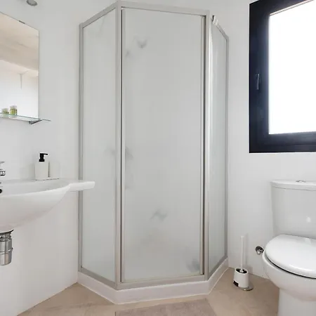 Puerto Hills Lägenhet Puerto de la Cruz (Tenerife)